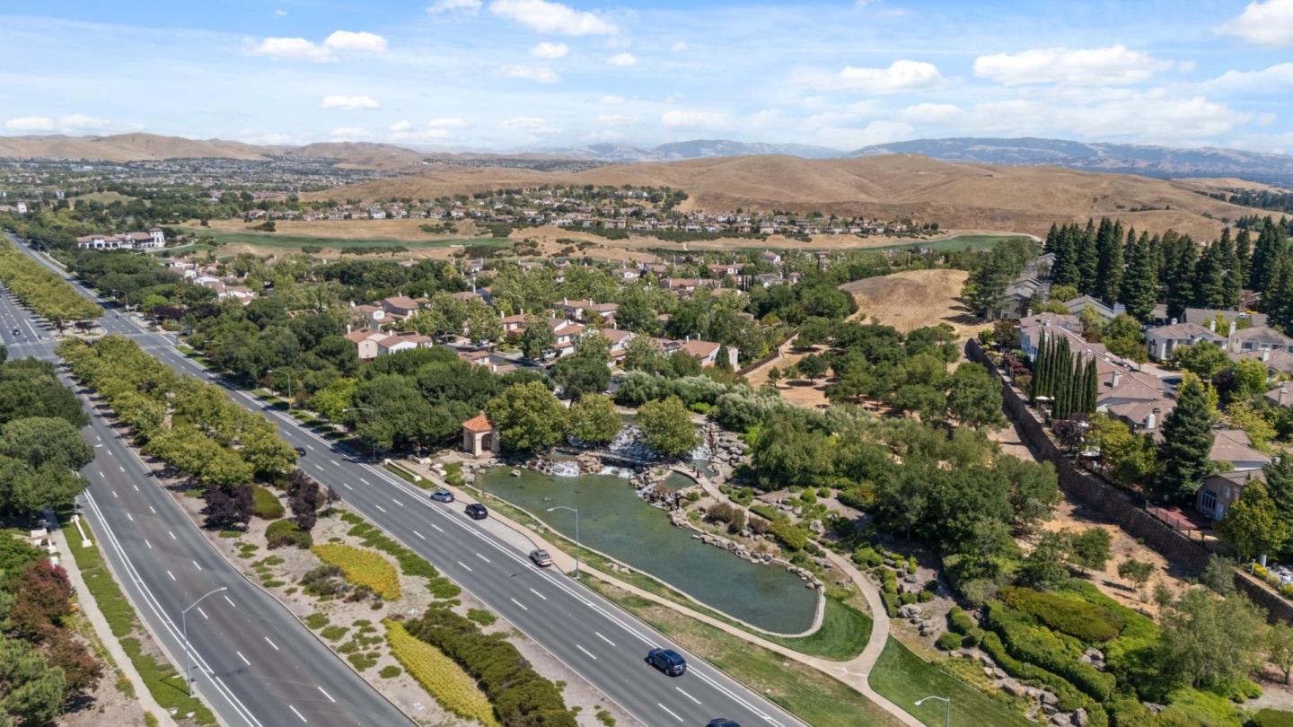 Detail Gallery Image 27 of 35 For 7453 Interlachen Ave, San Ramon,  CA 94583 - 3 Beds | 2 Baths