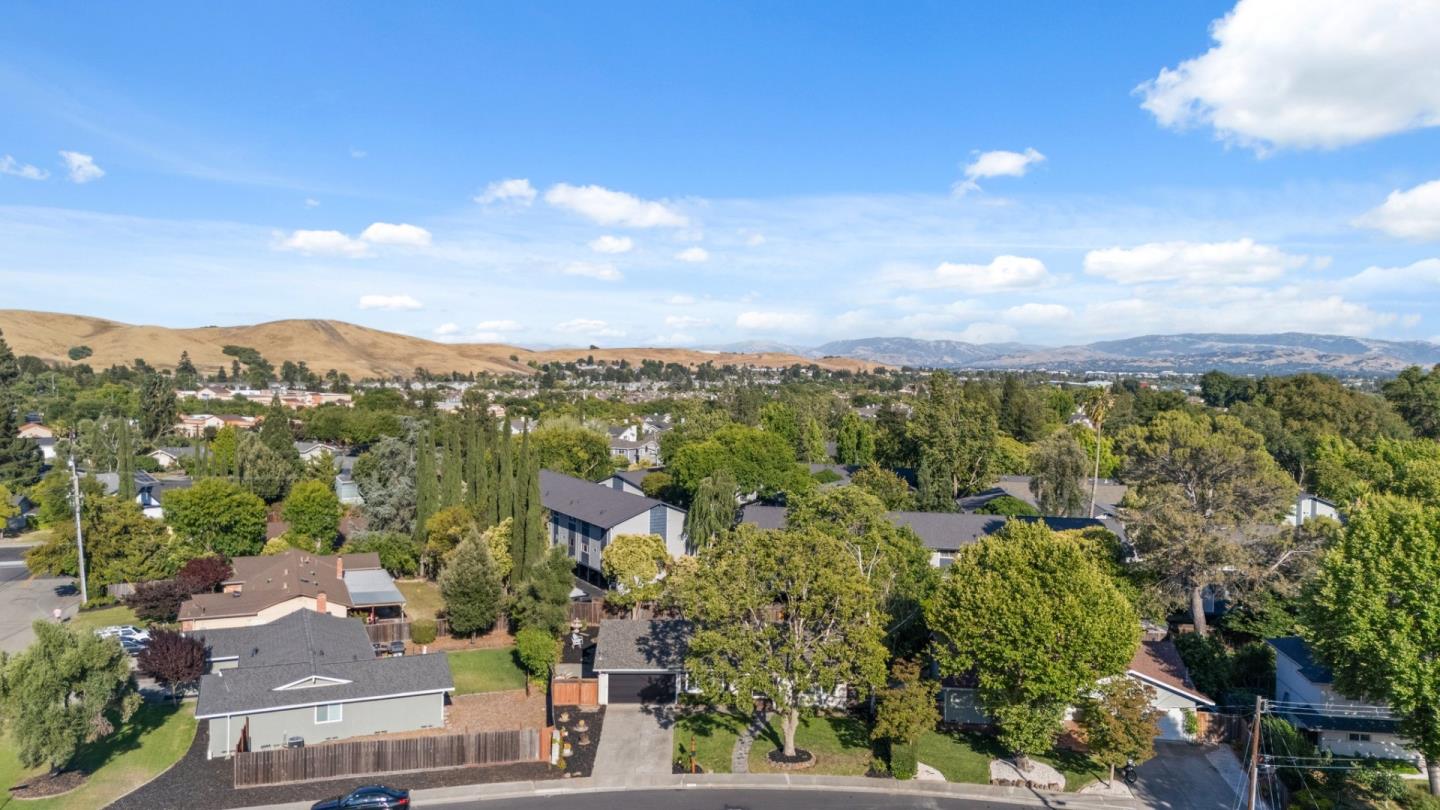 Detail Gallery Image 29 of 35 For 7453 Interlachen Ave, San Ramon,  CA 94583 - 3 Beds | 2 Baths