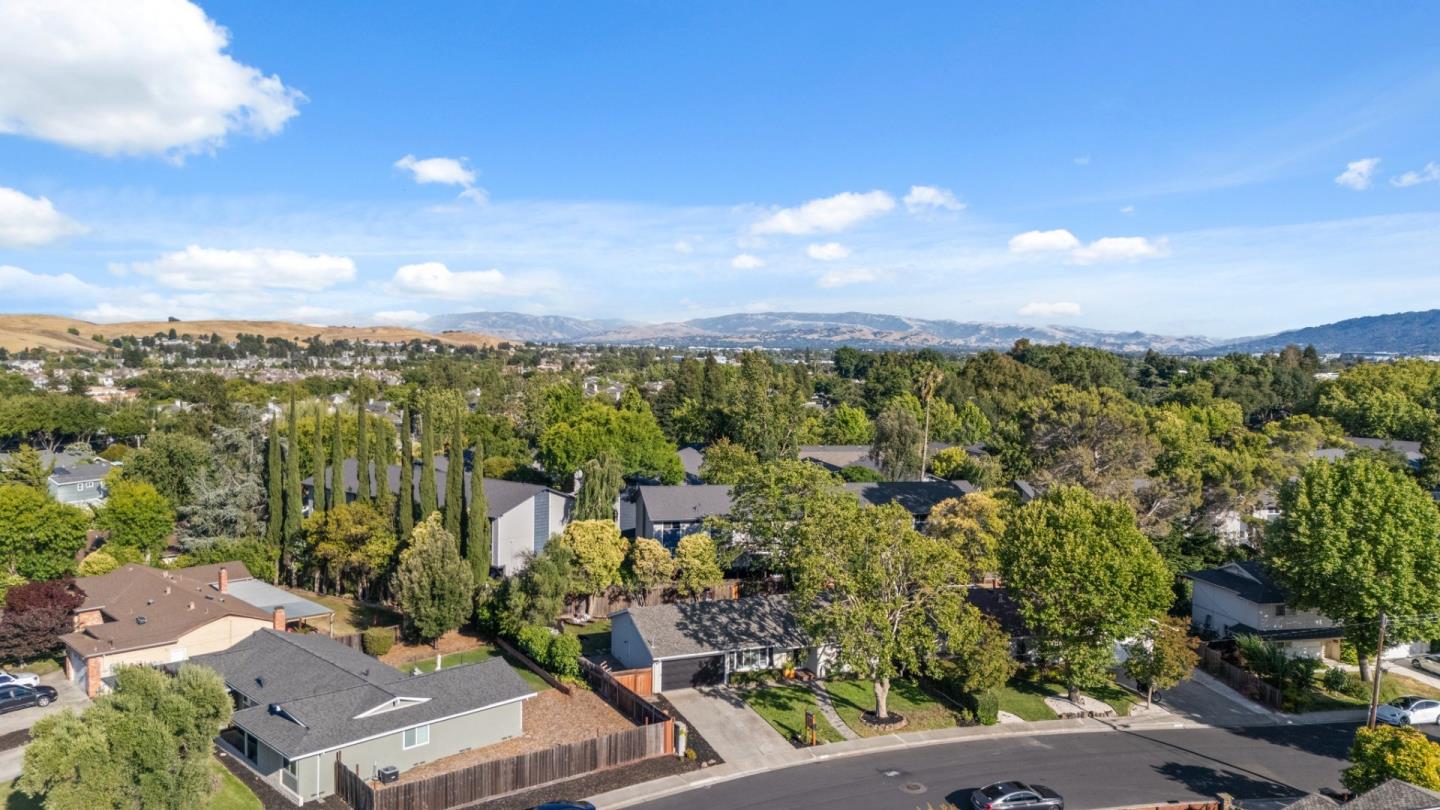 Detail Gallery Image 31 of 35 For 7453 Interlachen Ave, San Ramon,  CA 94583 - 3 Beds | 2 Baths