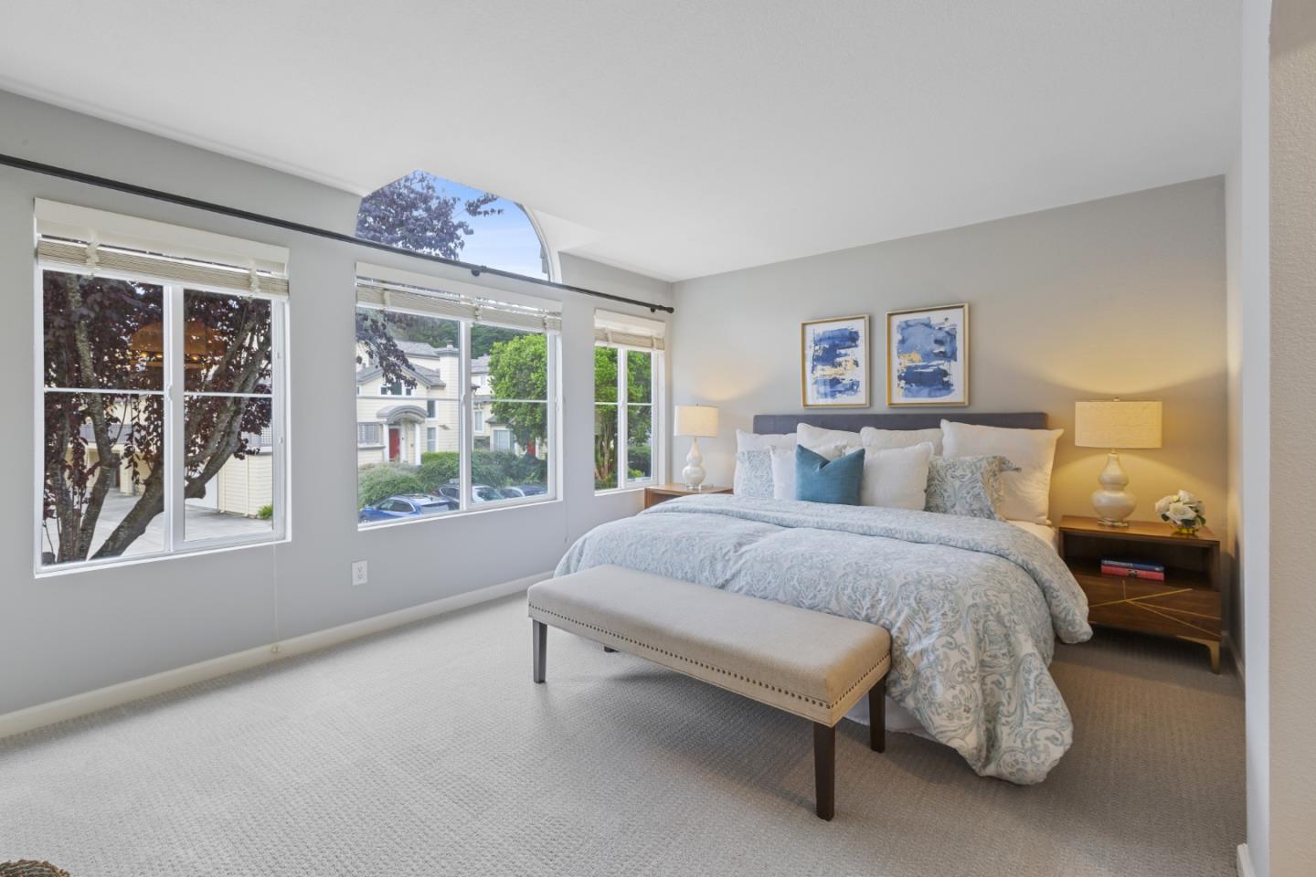 Detail Gallery Image 18 of 26 For 1 Erin Ln, Half Moon Bay,  CA 94019 - 3 Beds | 2/1 Baths