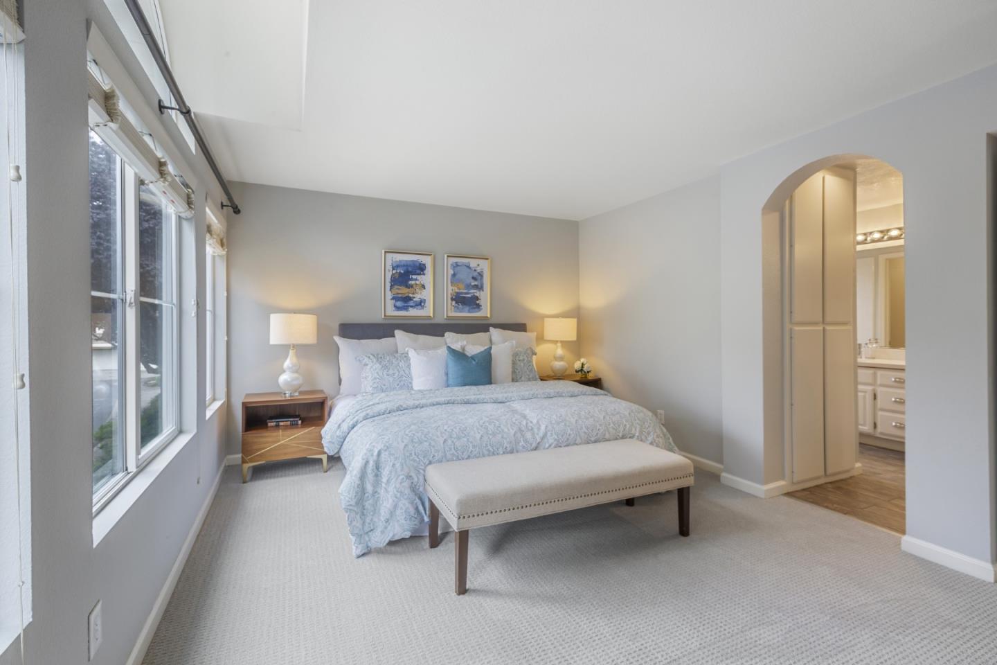 Detail Gallery Image 19 of 26 For 1 Erin Ln, Half Moon Bay,  CA 94019 - 3 Beds | 2/1 Baths