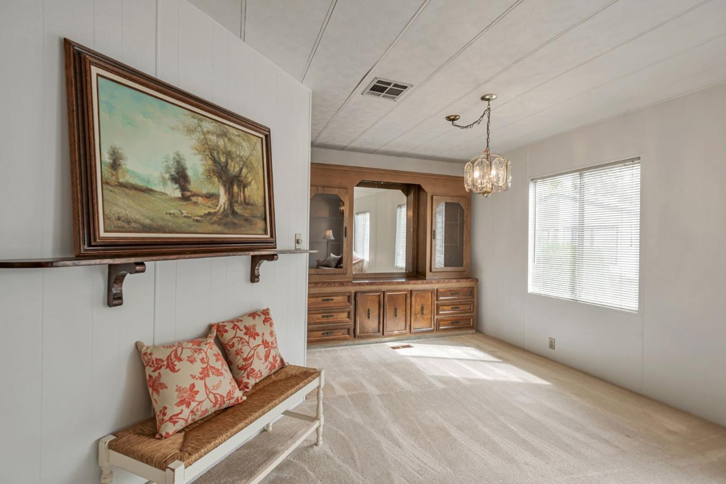 Detail Gallery Image 11 of 44 For 1111 Morse Ave #29,  Sunnyvale,  CA 94089 - 2 Beds | 2 Baths
