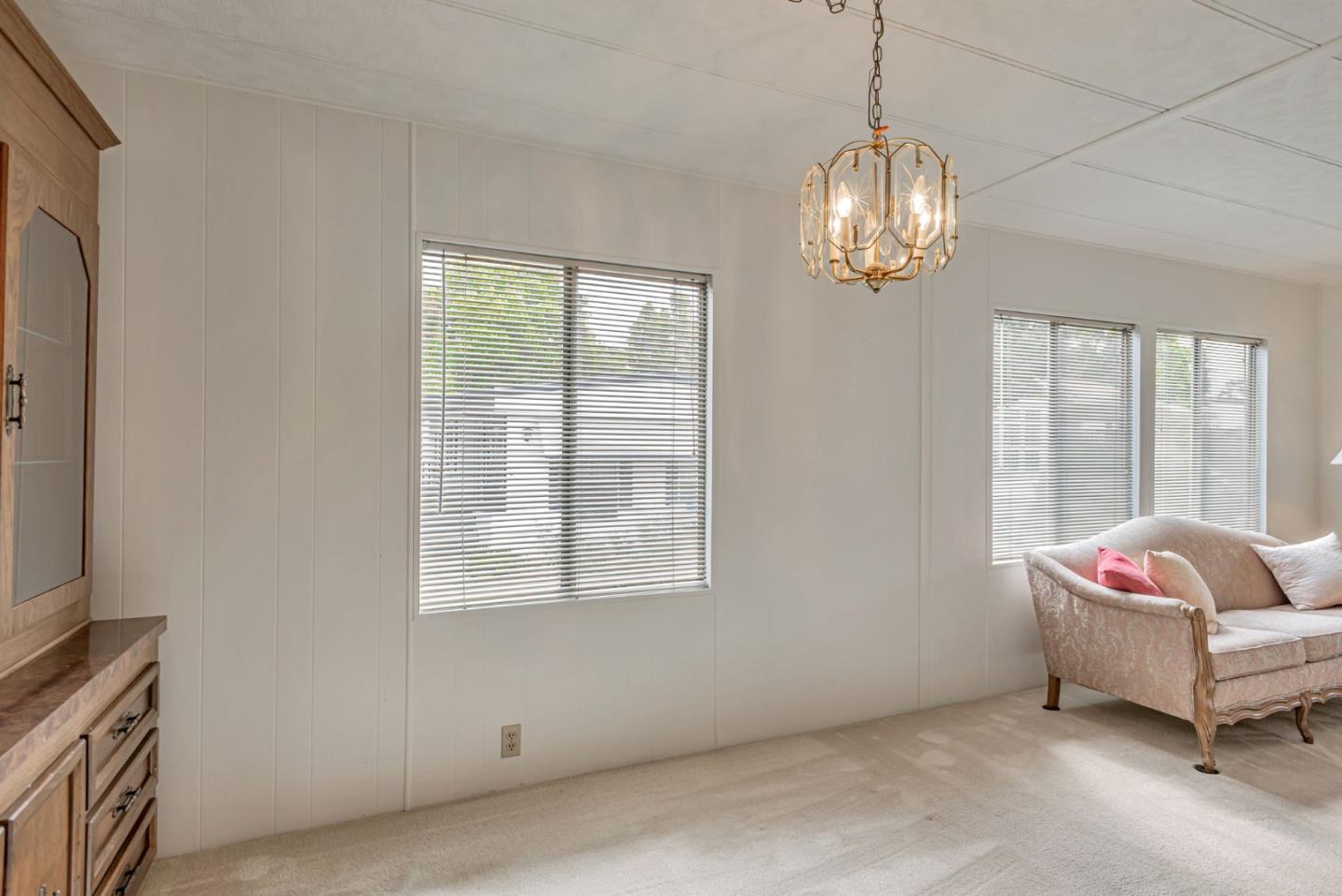 Detail Gallery Image 12 of 44 For 1111 Morse Ave #29,  Sunnyvale,  CA 94089 - 2 Beds | 2 Baths