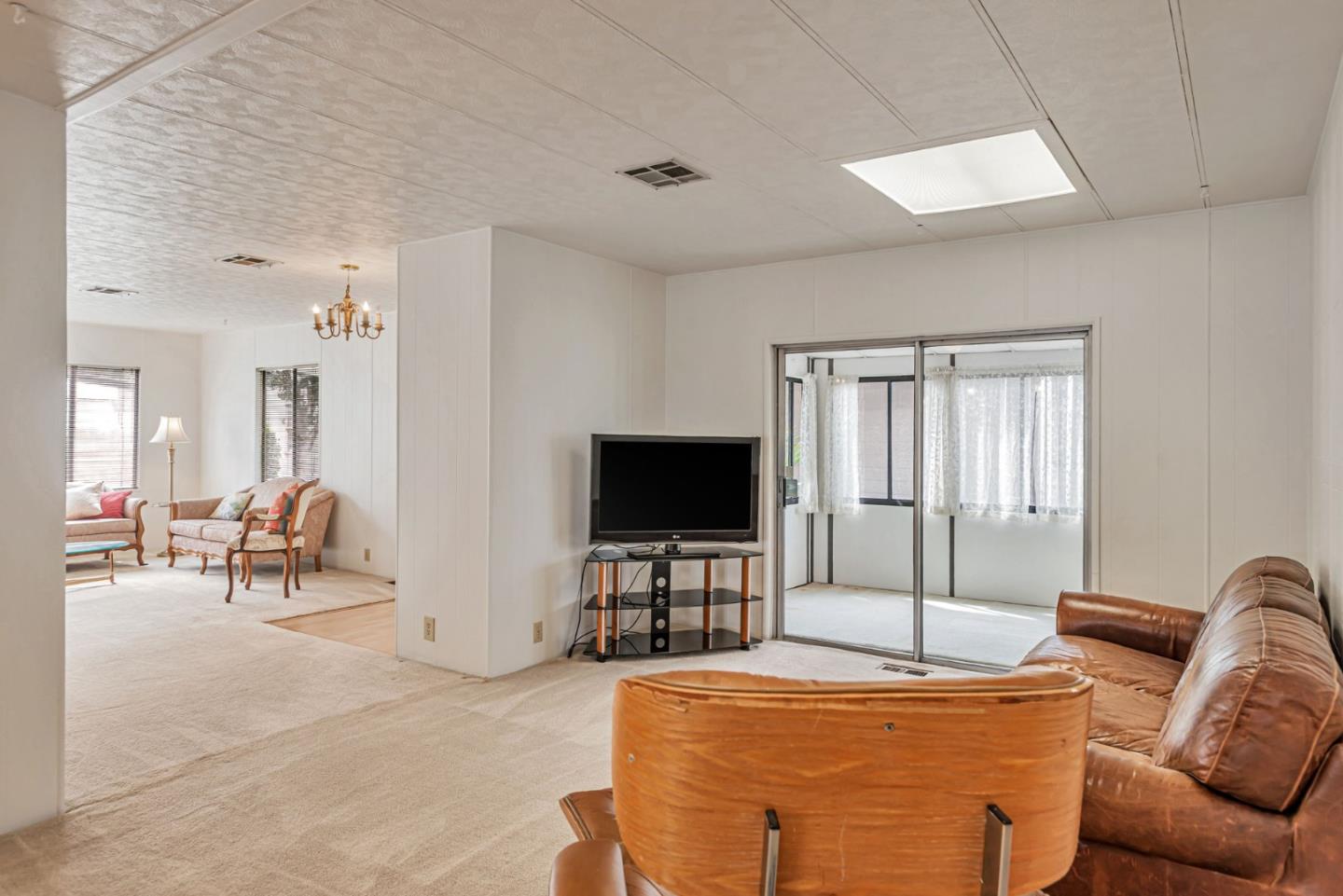 Detail Gallery Image 13 of 44 For 1111 Morse Ave #29,  Sunnyvale,  CA 94089 - 2 Beds | 2 Baths