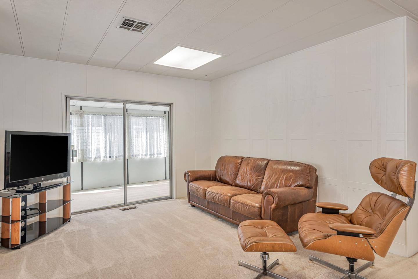 Detail Gallery Image 14 of 44 For 1111 Morse Ave #29,  Sunnyvale,  CA 94089 - 2 Beds | 2 Baths