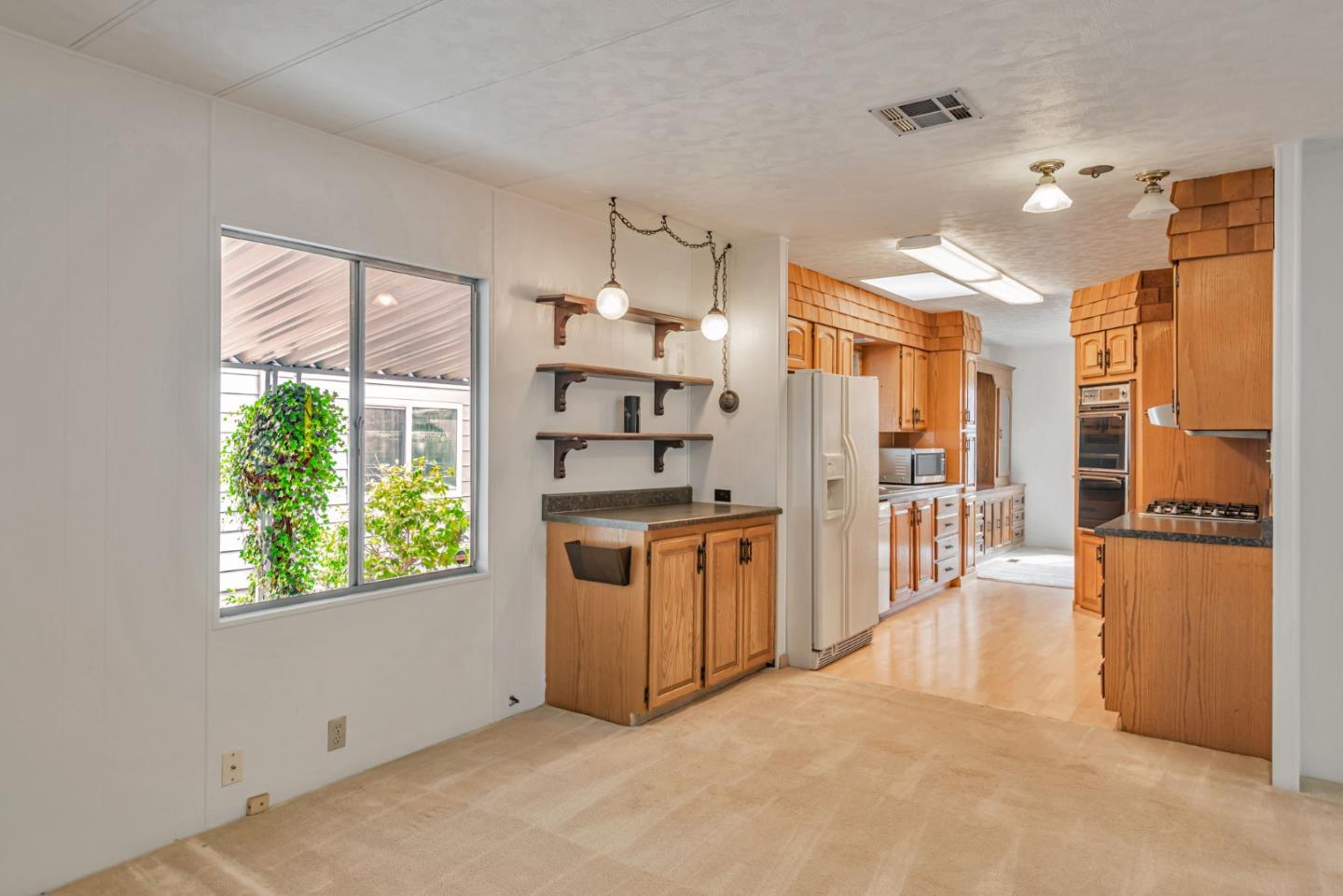 Detail Gallery Image 16 of 44 For 1111 Morse Ave #29,  Sunnyvale,  CA 94089 - 2 Beds | 2 Baths