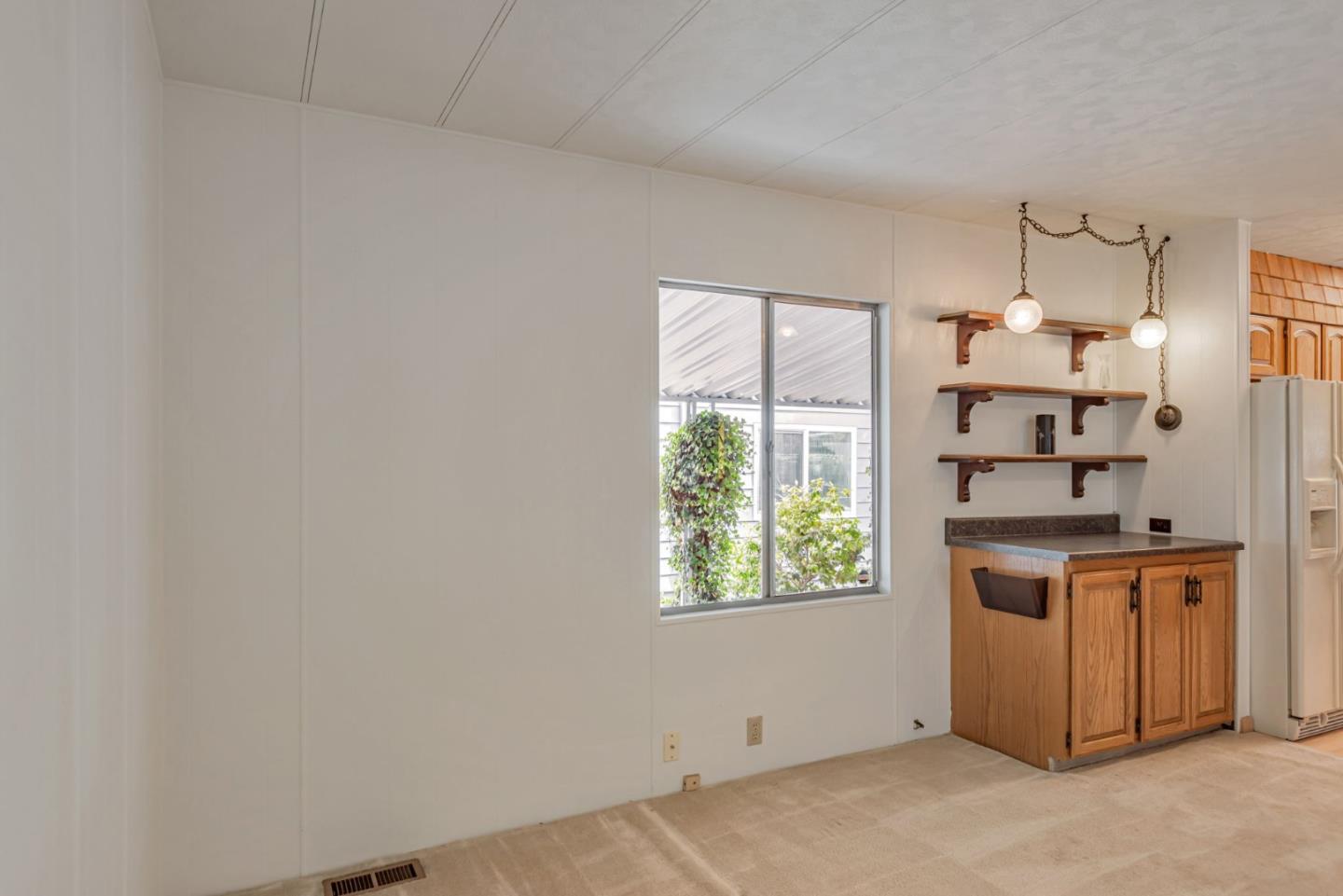 Detail Gallery Image 17 of 44 For 1111 Morse Ave #29,  Sunnyvale,  CA 94089 - 2 Beds | 2 Baths