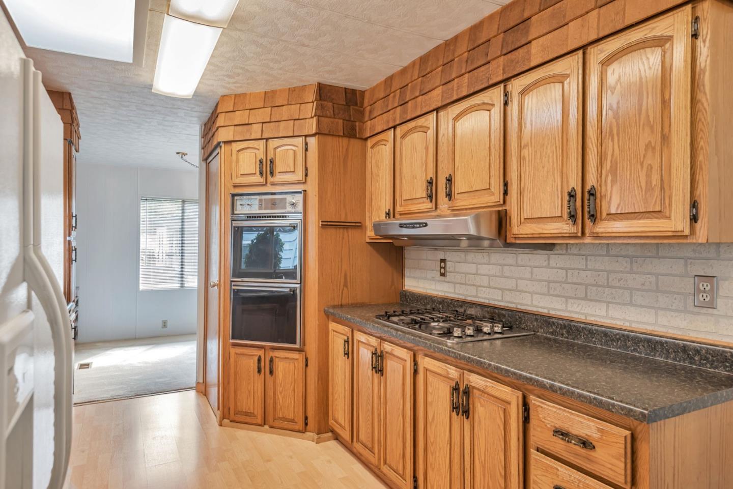 Detail Gallery Image 19 of 44 For 1111 Morse Ave #29,  Sunnyvale,  CA 94089 - 2 Beds | 2 Baths