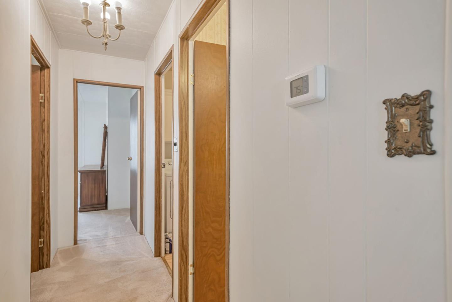 Detail Gallery Image 22 of 44 For 1111 Morse Ave #29,  Sunnyvale,  CA 94089 - 2 Beds | 2 Baths