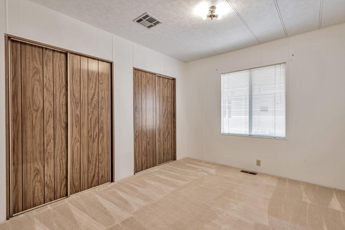 Detail Gallery Image 23 of 44 For 1111 Morse Ave #29,  Sunnyvale,  CA 94089 - 2 Beds | 2 Baths