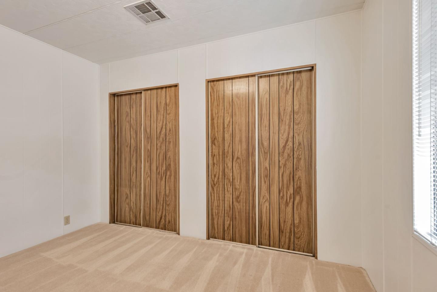 Detail Gallery Image 24 of 44 For 1111 Morse Ave #29,  Sunnyvale,  CA 94089 - 2 Beds | 2 Baths