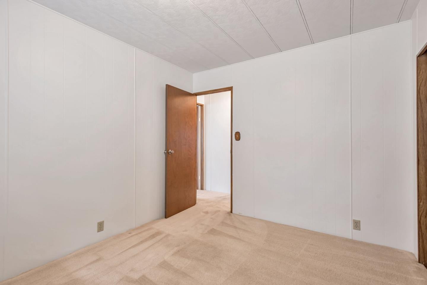 Detail Gallery Image 25 of 44 For 1111 Morse Ave #29,  Sunnyvale,  CA 94089 - 2 Beds | 2 Baths