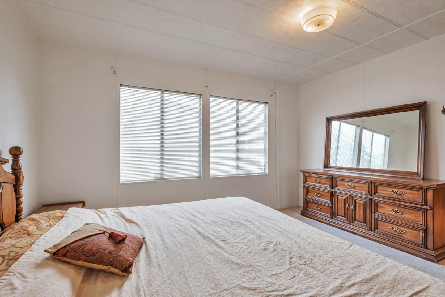 Detail Gallery Image 27 of 44 For 1111 Morse Ave #29,  Sunnyvale,  CA 94089 - 2 Beds | 2 Baths