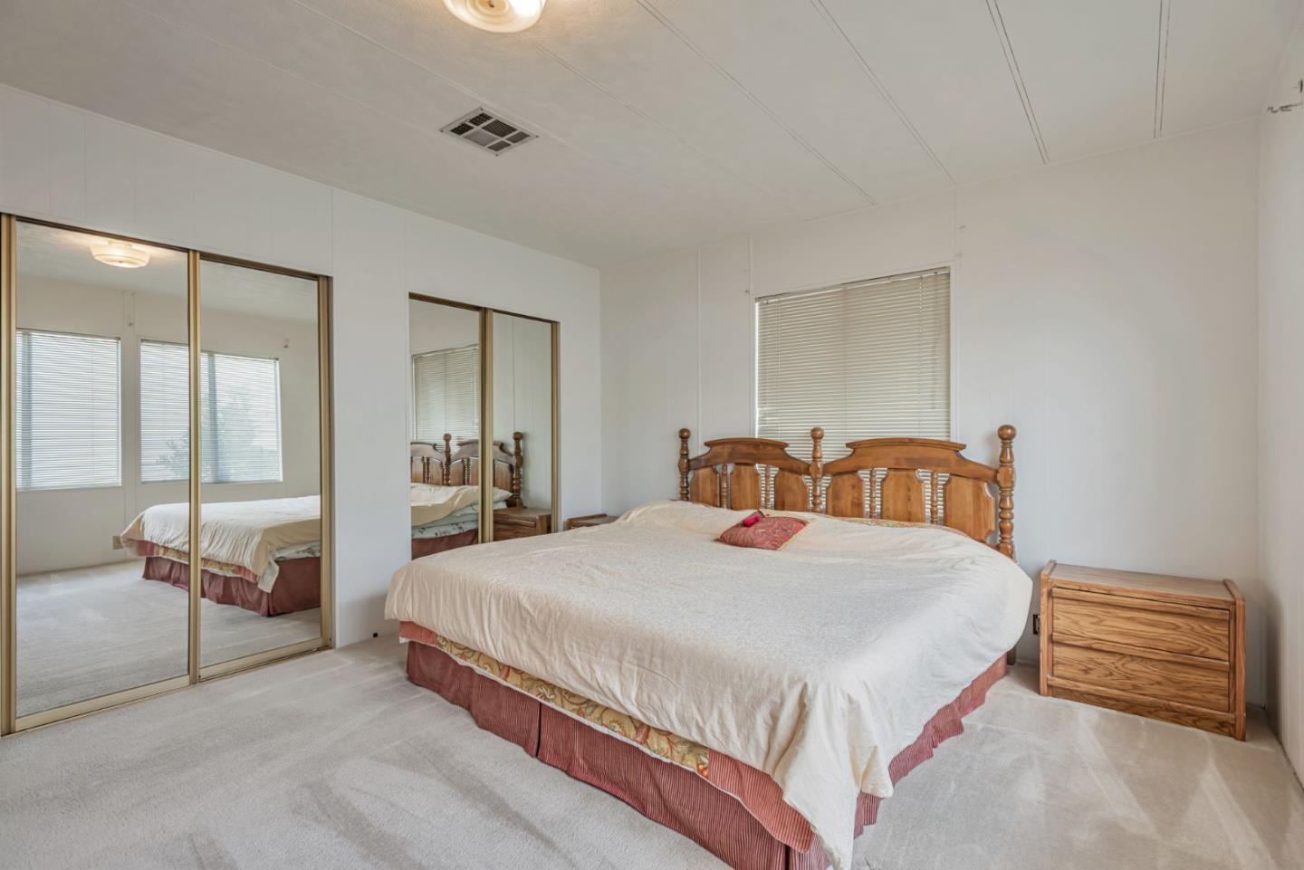 Detail Gallery Image 28 of 44 For 1111 Morse Ave #29,  Sunnyvale,  CA 94089 - 2 Beds | 2 Baths