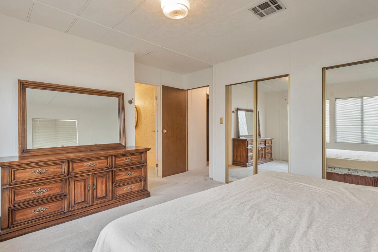 Detail Gallery Image 29 of 44 For 1111 Morse Ave #29,  Sunnyvale,  CA 94089 - 2 Beds | 2 Baths
