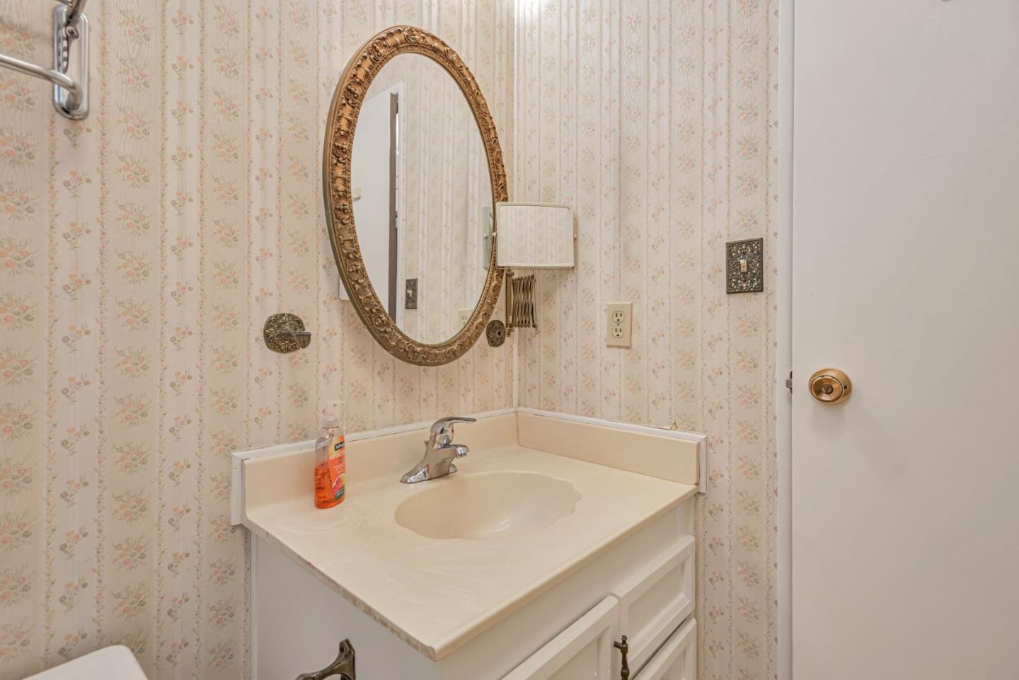 Detail Gallery Image 32 of 44 For 1111 Morse Ave #29,  Sunnyvale,  CA 94089 - 2 Beds | 2 Baths