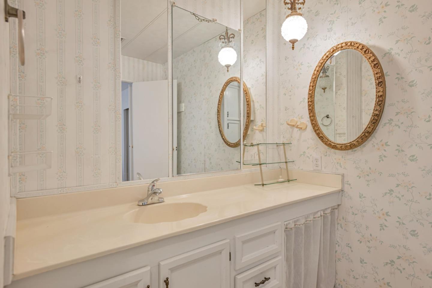 Detail Gallery Image 33 of 44 For 1111 Morse Ave #29,  Sunnyvale,  CA 94089 - 2 Beds | 2 Baths