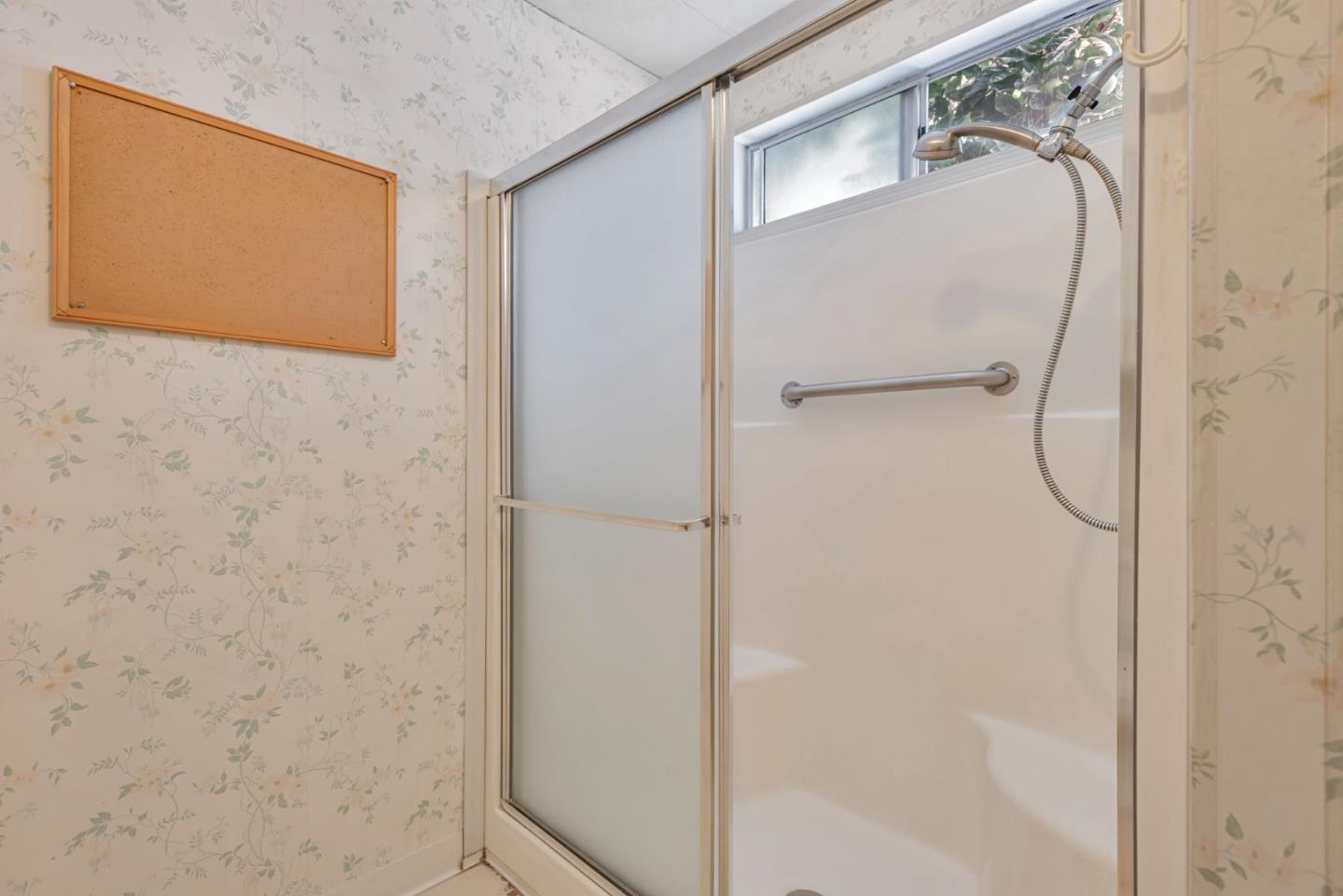 Detail Gallery Image 34 of 44 For 1111 Morse Ave #29,  Sunnyvale,  CA 94089 - 2 Beds | 2 Baths