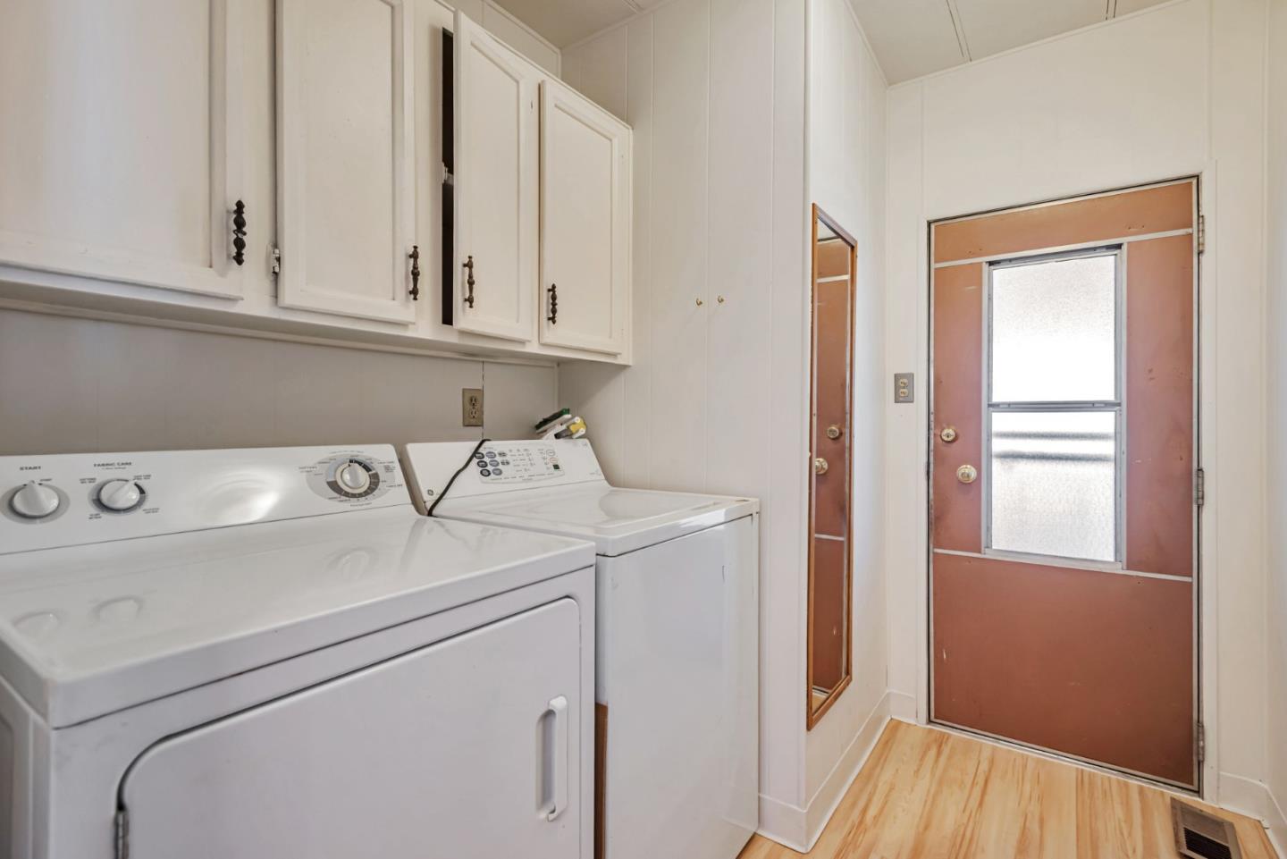 Detail Gallery Image 35 of 44 For 1111 Morse Ave #29,  Sunnyvale,  CA 94089 - 2 Beds | 2 Baths