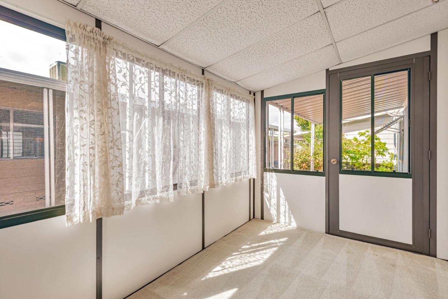 Detail Gallery Image 36 of 44 For 1111 Morse Ave #29,  Sunnyvale,  CA 94089 - 2 Beds | 2 Baths