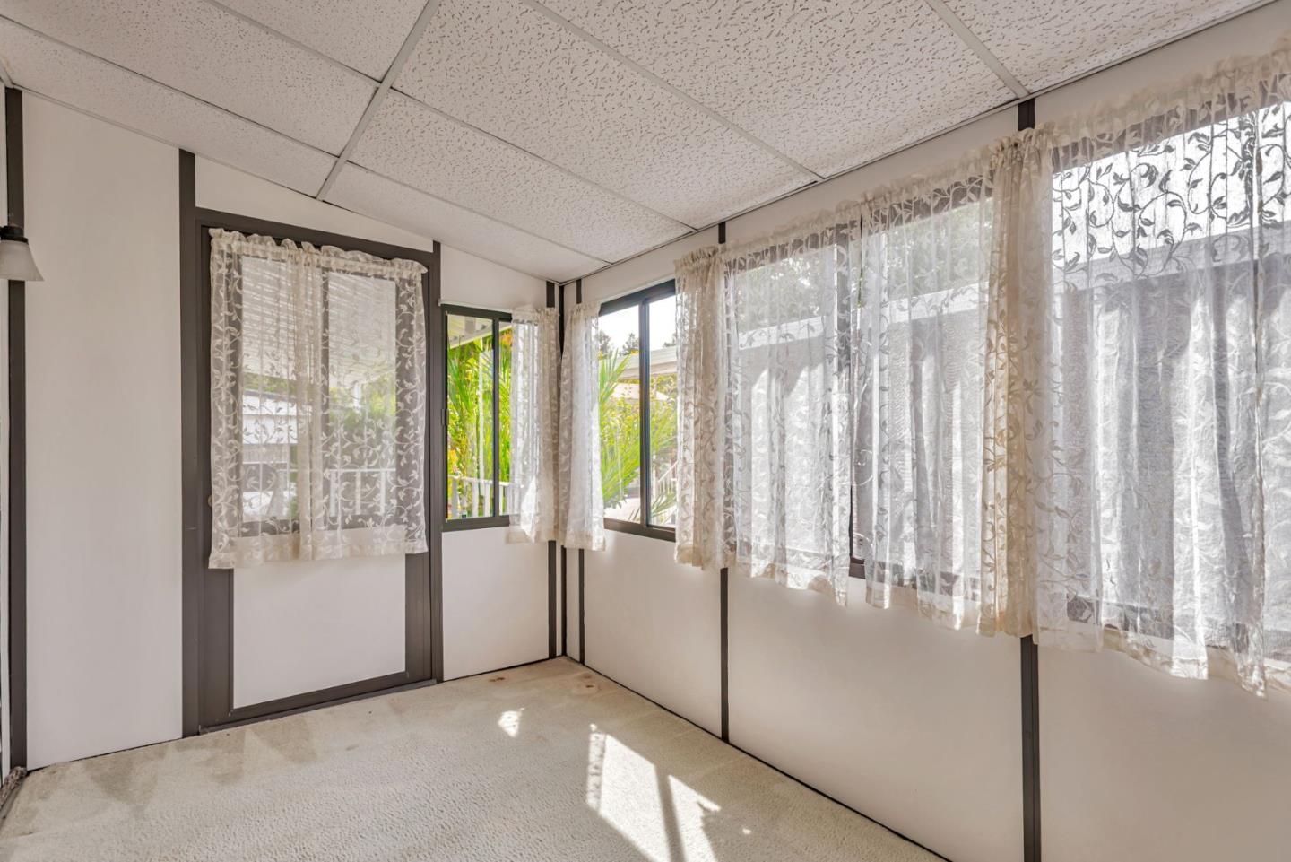Detail Gallery Image 37 of 44 For 1111 Morse Ave #29,  Sunnyvale,  CA 94089 - 2 Beds | 2 Baths