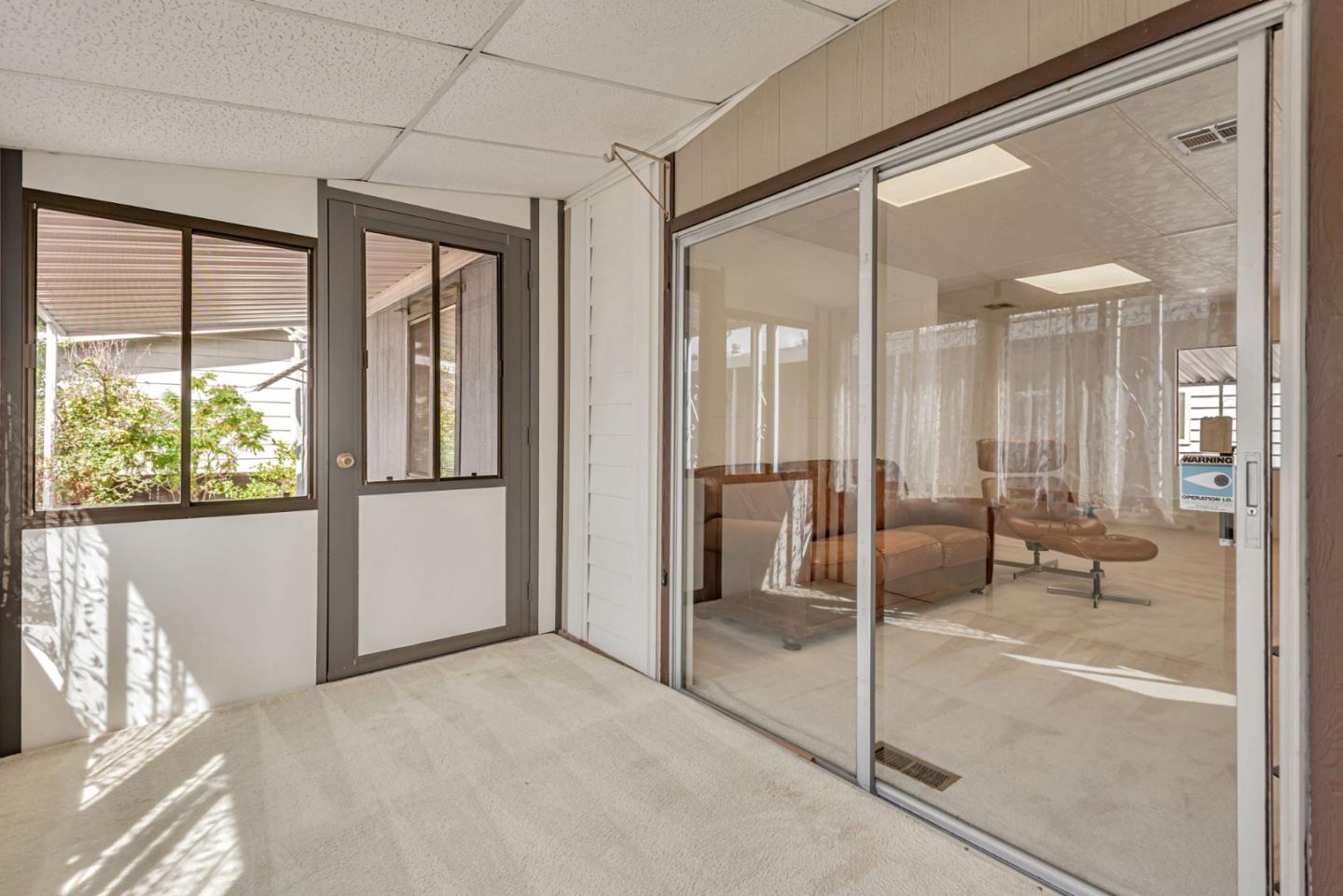 Detail Gallery Image 38 of 44 For 1111 Morse Ave #29,  Sunnyvale,  CA 94089 - 2 Beds | 2 Baths