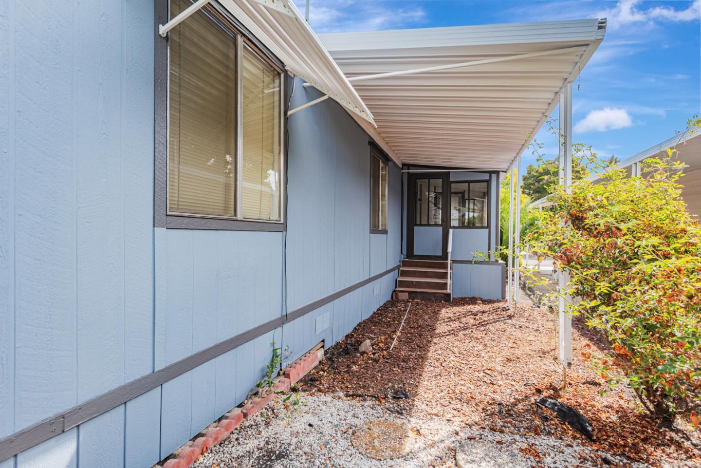 Detail Gallery Image 39 of 44 For 1111 Morse Ave #29,  Sunnyvale,  CA 94089 - 2 Beds | 2 Baths