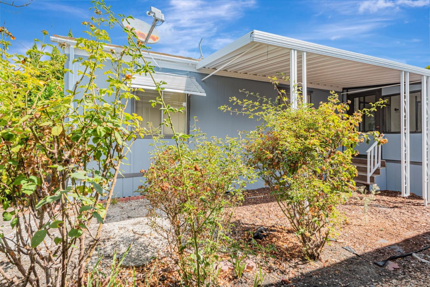 Detail Gallery Image 41 of 44 For 1111 Morse Ave #29,  Sunnyvale,  CA 94089 - 2 Beds | 2 Baths