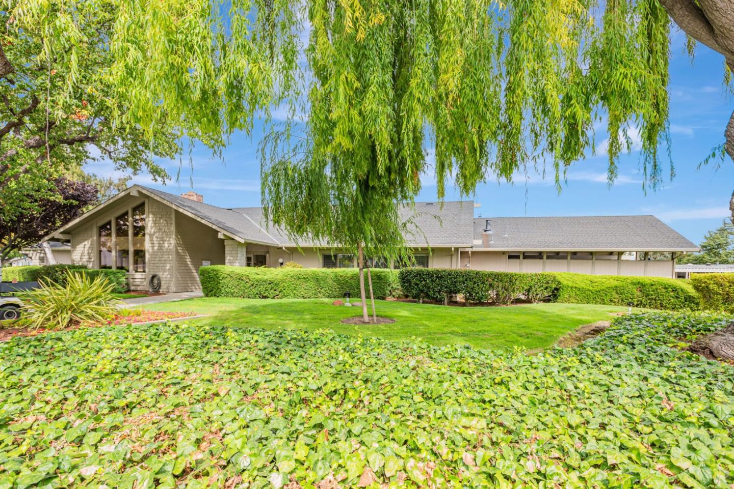 Detail Gallery Image 43 of 44 For 1111 Morse Ave #29,  Sunnyvale,  CA 94089 - 2 Beds | 2 Baths