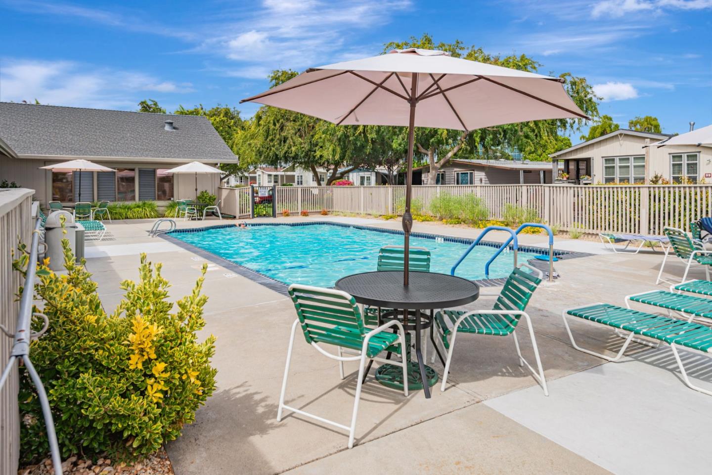 Detail Gallery Image 44 of 44 For 1111 Morse Ave #29,  Sunnyvale,  CA 94089 - 2 Beds | 2 Baths
