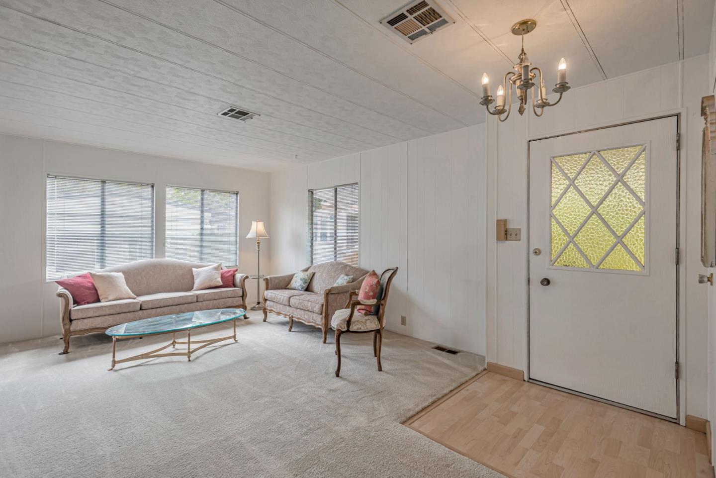 Detail Gallery Image 6 of 44 For 1111 Morse Ave #29,  Sunnyvale,  CA 94089 - 2 Beds | 2 Baths