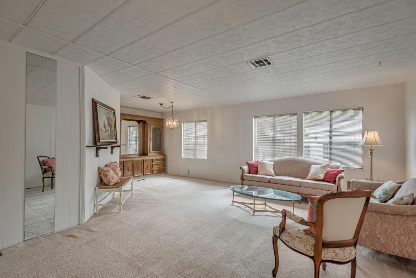 Detail Gallery Image 8 of 44 For 1111 Morse Ave #29,  Sunnyvale,  CA 94089 - 2 Beds | 2 Baths