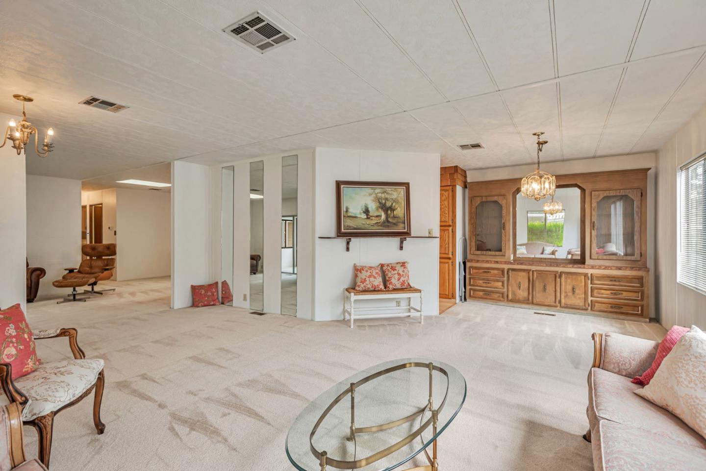 Detail Gallery Image 9 of 44 For 1111 Morse Ave #29,  Sunnyvale,  CA 94089 - 2 Beds | 2 Baths