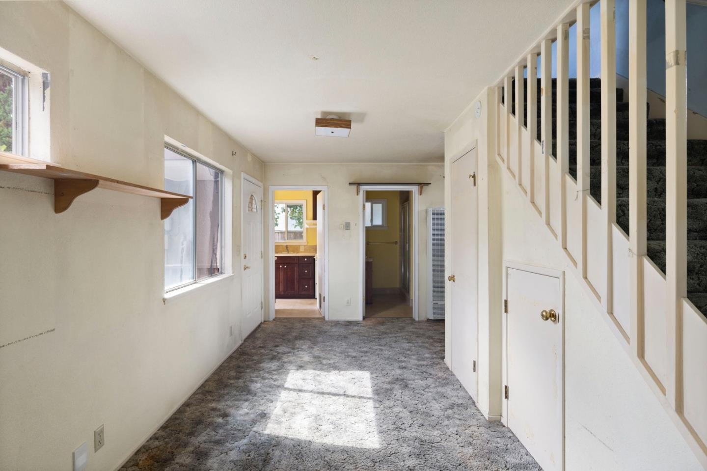 Detail Gallery Image 32 of 56 For 2160 Oakley Ave, Menlo Park,  CA 94025 - 2 Beds | 1 Baths