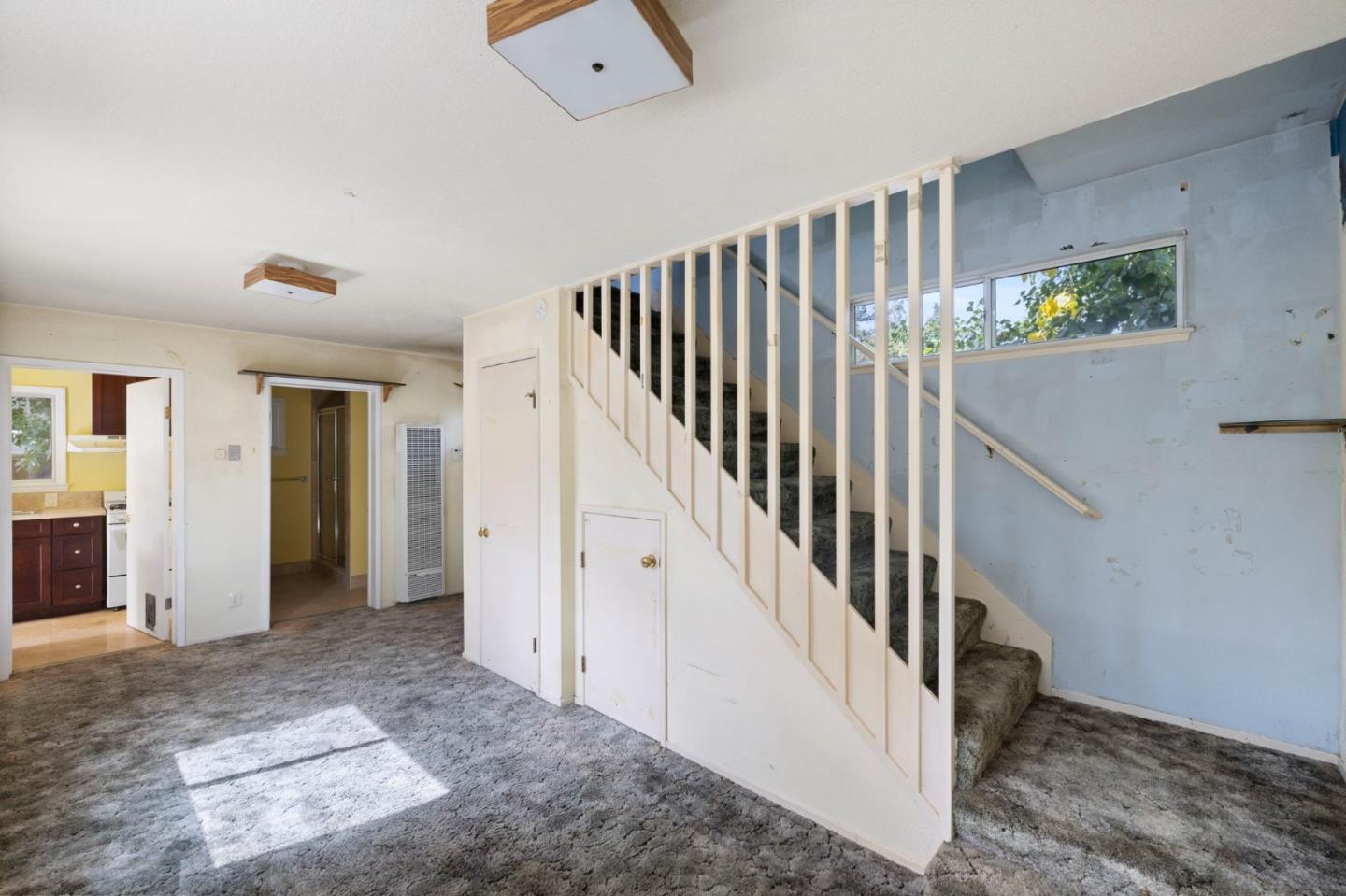 Detail Gallery Image 33 of 56 For 2160 Oakley Ave, Menlo Park,  CA 94025 - 2 Beds | 1 Baths