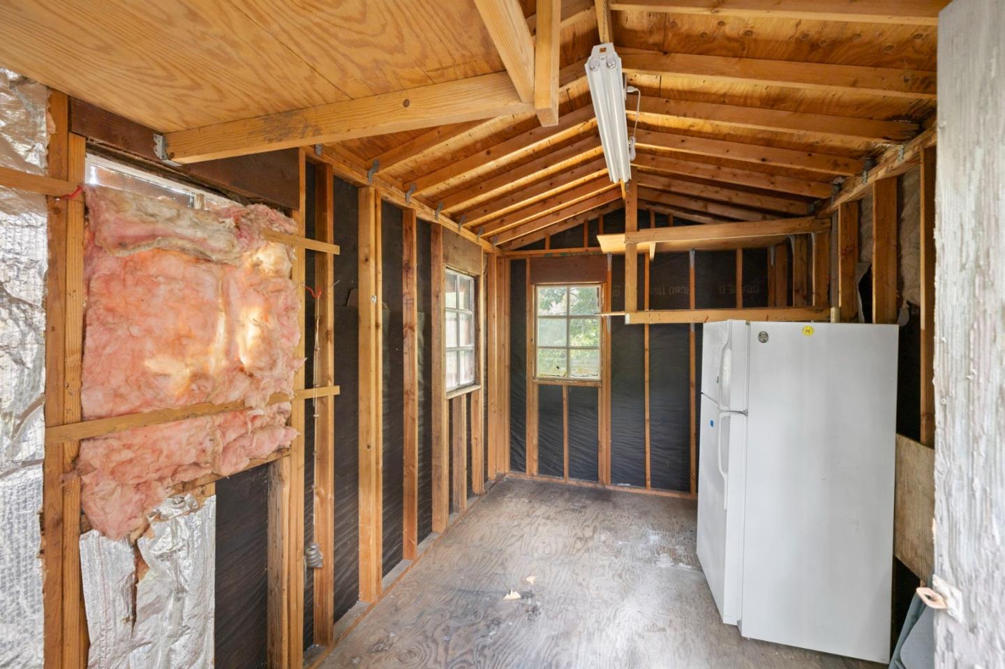 Detail Gallery Image 47 of 56 For 2160 Oakley Ave, Menlo Park,  CA 94025 - 2 Beds | 1 Baths