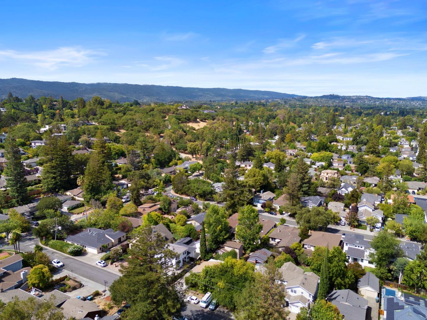 Detail Gallery Image 50 of 56 For 2160 Oakley Ave, Menlo Park,  CA 94025 - 2 Beds | 1 Baths
