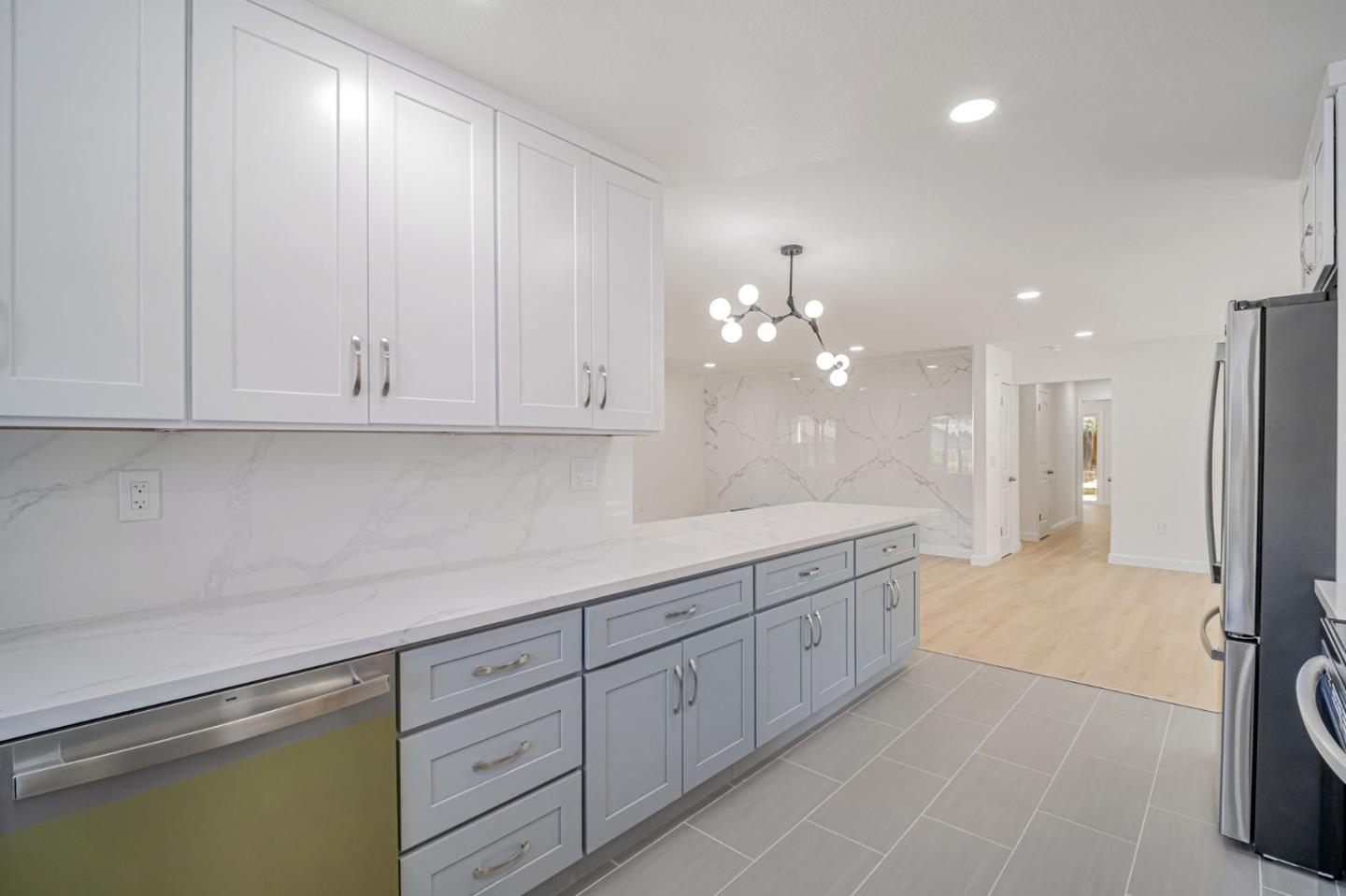 Detail Gallery Image 16 of 44 For 23730 Stratton Ct, Hayward,  CA 94541 - 3 Beds | 2 Baths