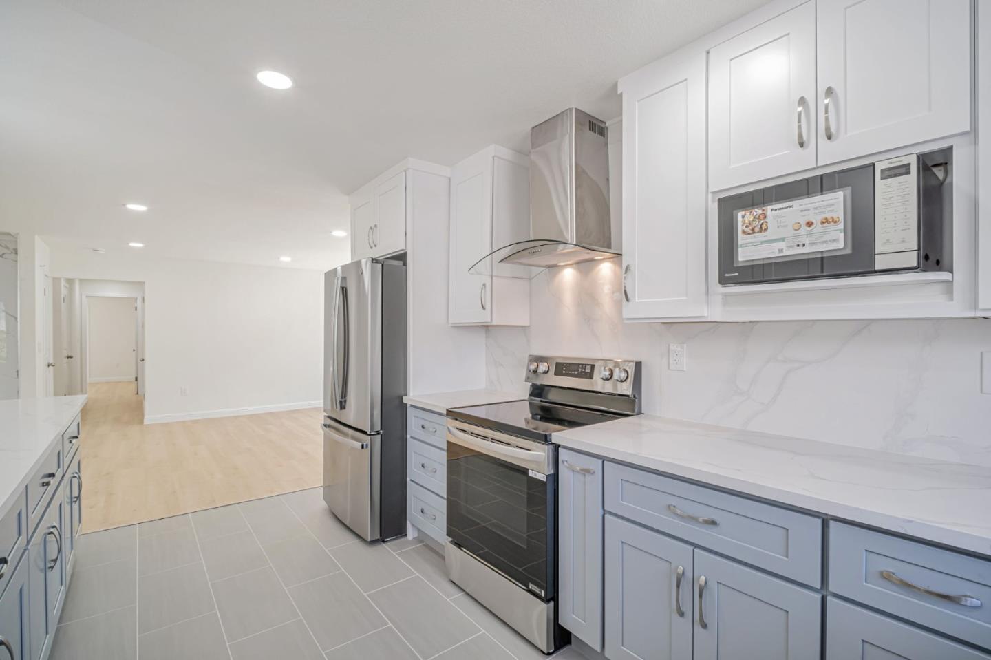 Detail Gallery Image 17 of 44 For 23730 Stratton Ct, Hayward,  CA 94541 - 3 Beds | 2 Baths