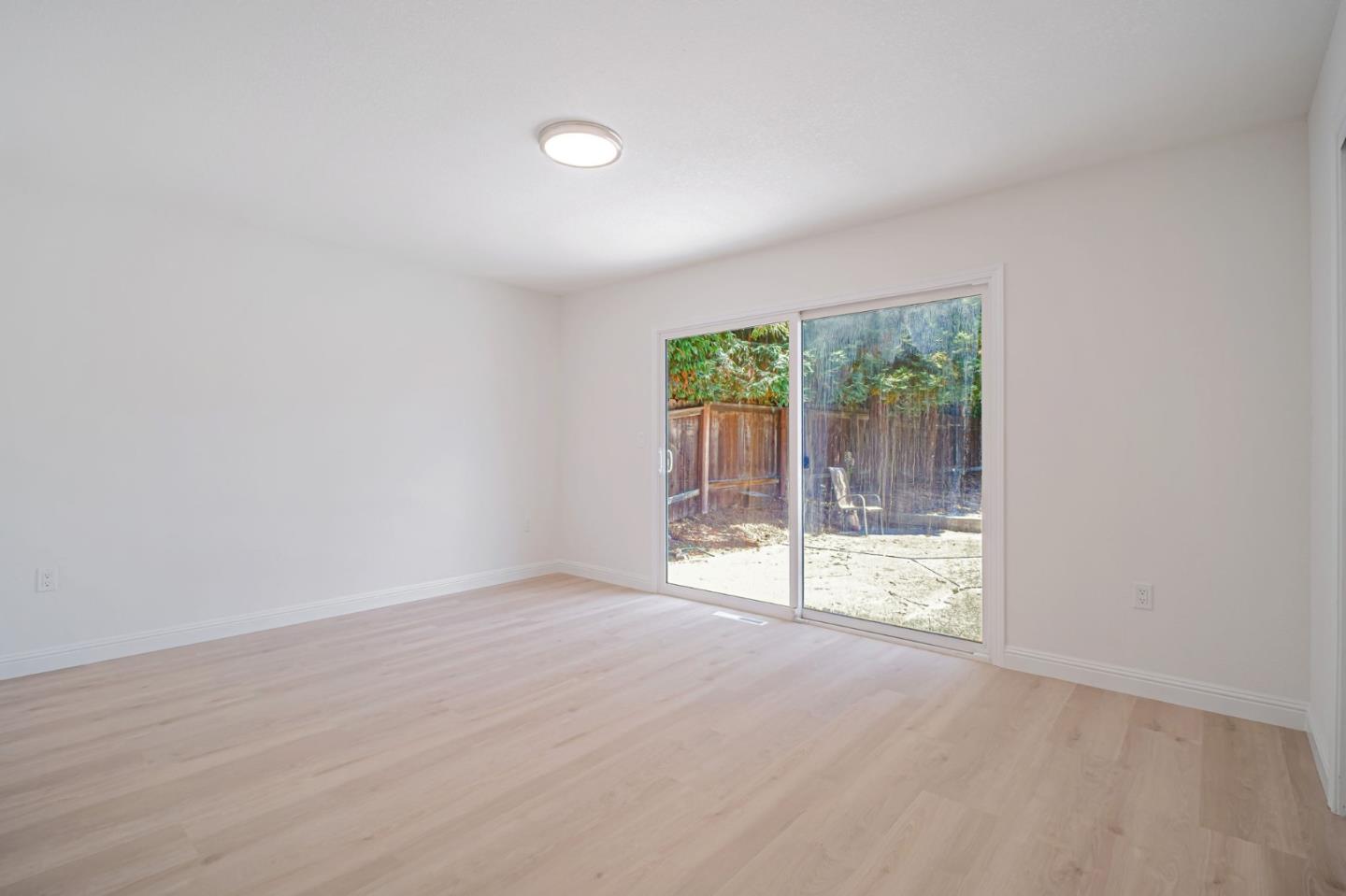 Detail Gallery Image 18 of 44 For 23730 Stratton Ct, Hayward,  CA 94541 - 3 Beds | 2 Baths