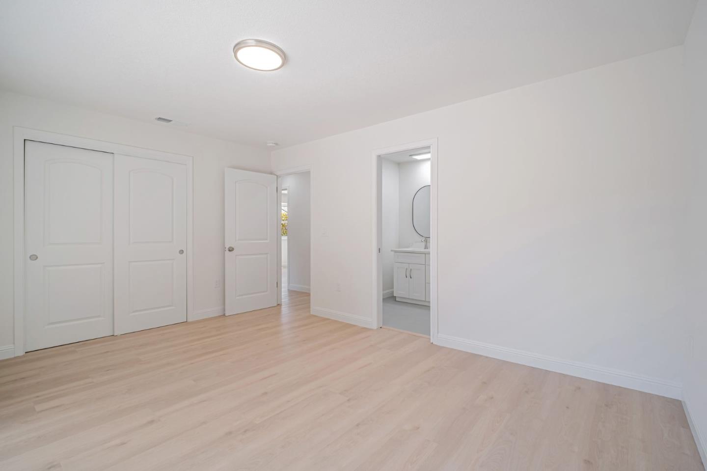 Detail Gallery Image 19 of 44 For 23730 Stratton Ct, Hayward,  CA 94541 - 3 Beds | 2 Baths