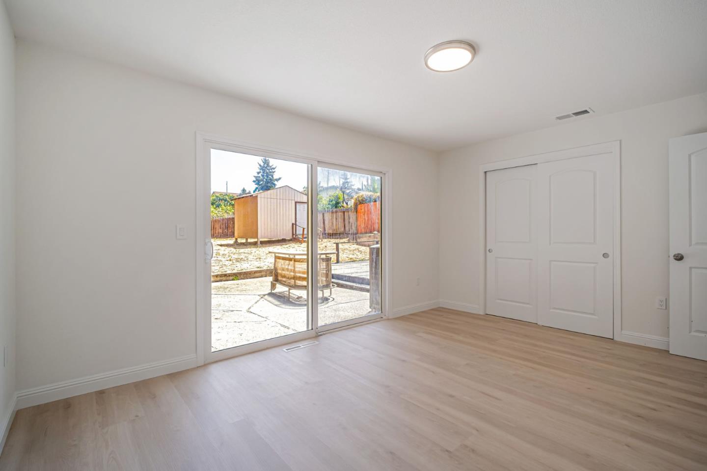 Detail Gallery Image 20 of 44 For 23730 Stratton Ct, Hayward,  CA 94541 - 3 Beds | 2 Baths