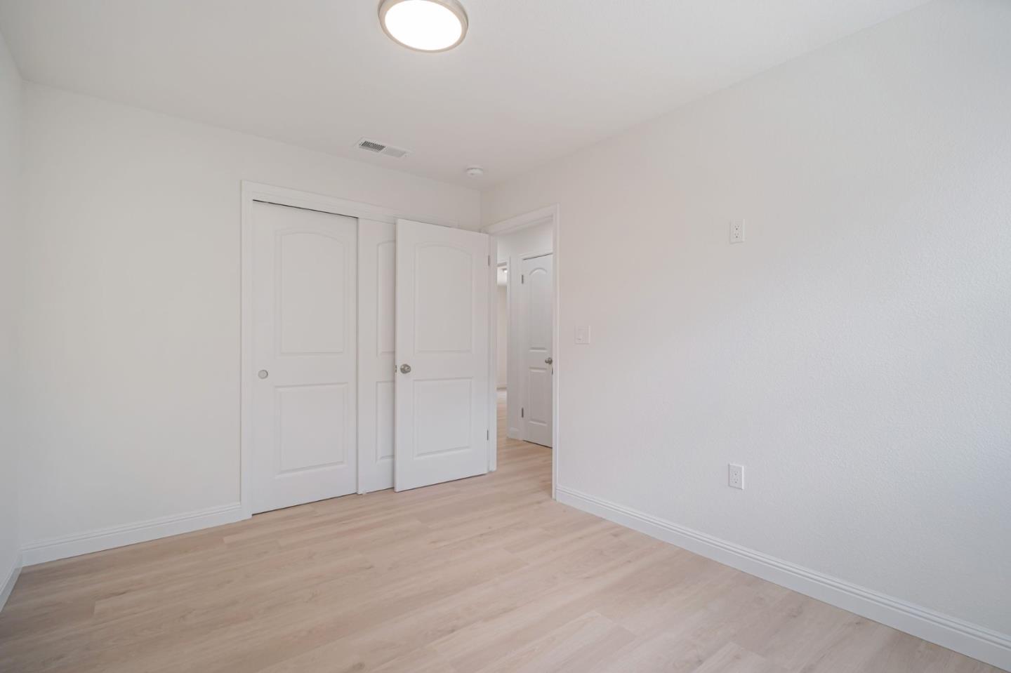 Detail Gallery Image 22 of 44 For 23730 Stratton Ct, Hayward,  CA 94541 - 3 Beds | 2 Baths