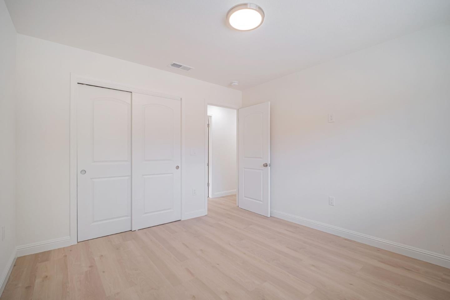 Detail Gallery Image 24 of 44 For 23730 Stratton Ct, Hayward,  CA 94541 - 3 Beds | 2 Baths