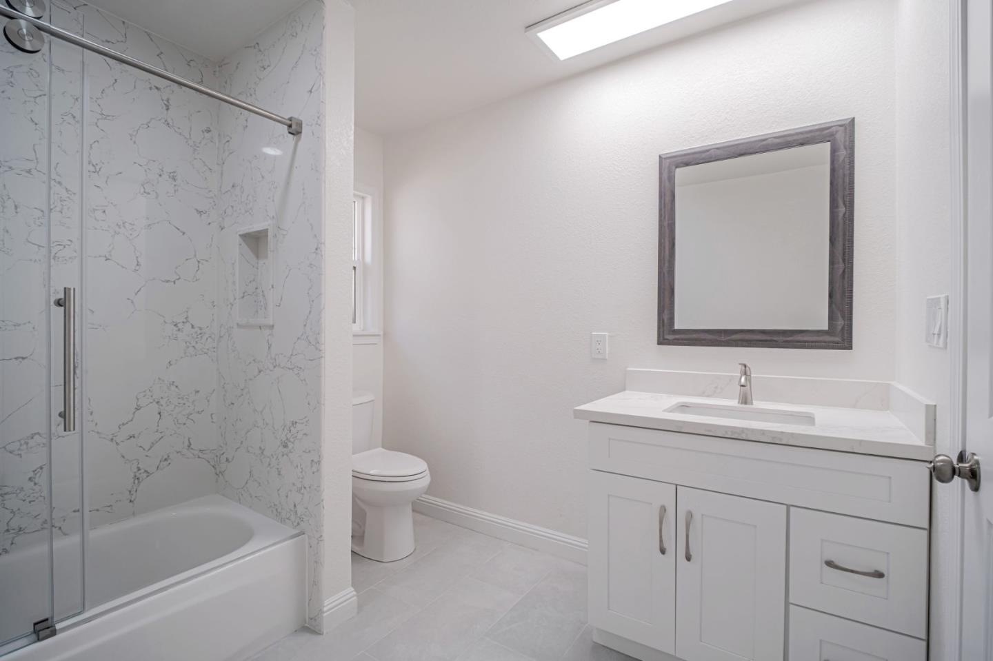 Detail Gallery Image 25 of 44 For 23730 Stratton Ct, Hayward,  CA 94541 - 3 Beds | 2 Baths