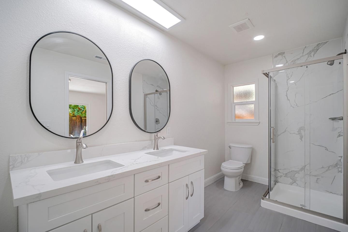 Detail Gallery Image 26 of 44 For 23730 Stratton Ct, Hayward,  CA 94541 - 3 Beds | 2 Baths