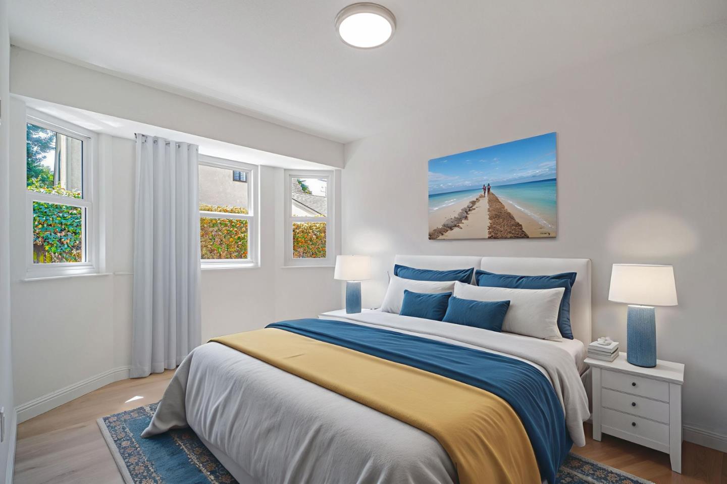 Detail Gallery Image 28 of 44 For 23730 Stratton Ct, Hayward,  CA 94541 - 3 Beds | 2 Baths