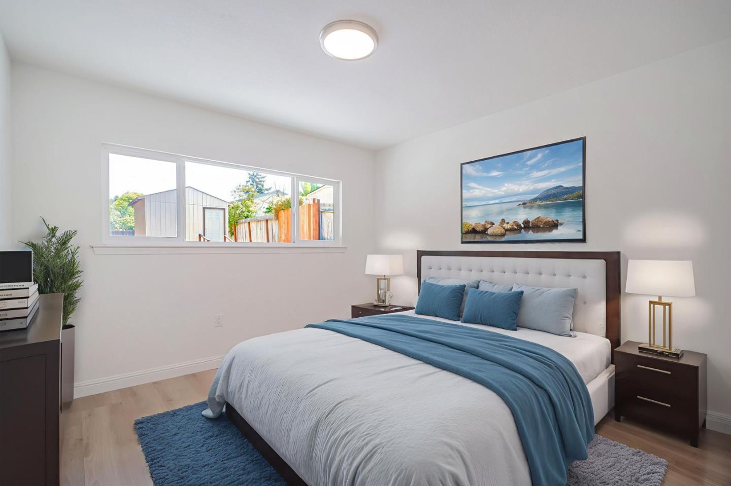 Detail Gallery Image 29 of 44 For 23730 Stratton Ct, Hayward,  CA 94541 - 3 Beds | 2 Baths