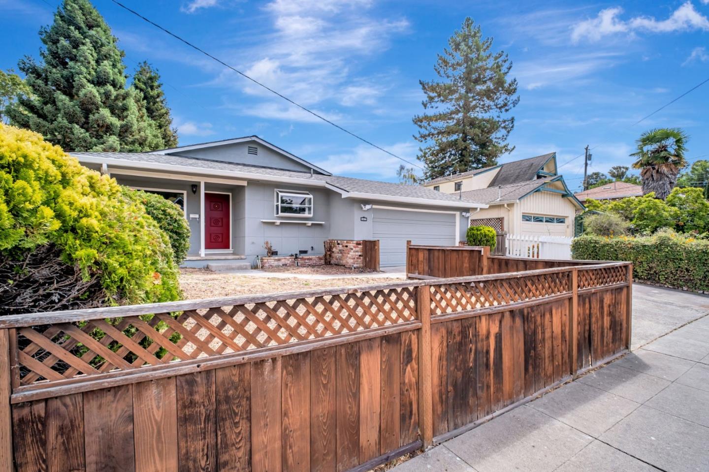 Detail Gallery Image 3 of 44 For 23730 Stratton Ct, Hayward,  CA 94541 - 3 Beds | 2 Baths