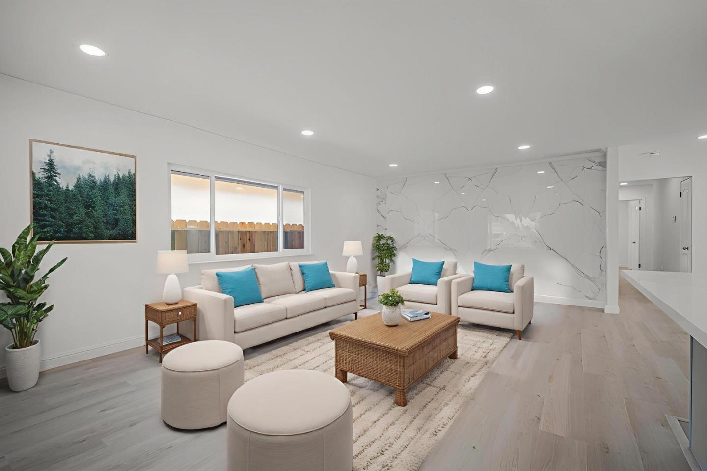 Detail Gallery Image 30 of 44 For 23730 Stratton Ct, Hayward,  CA 94541 - 3 Beds | 2 Baths